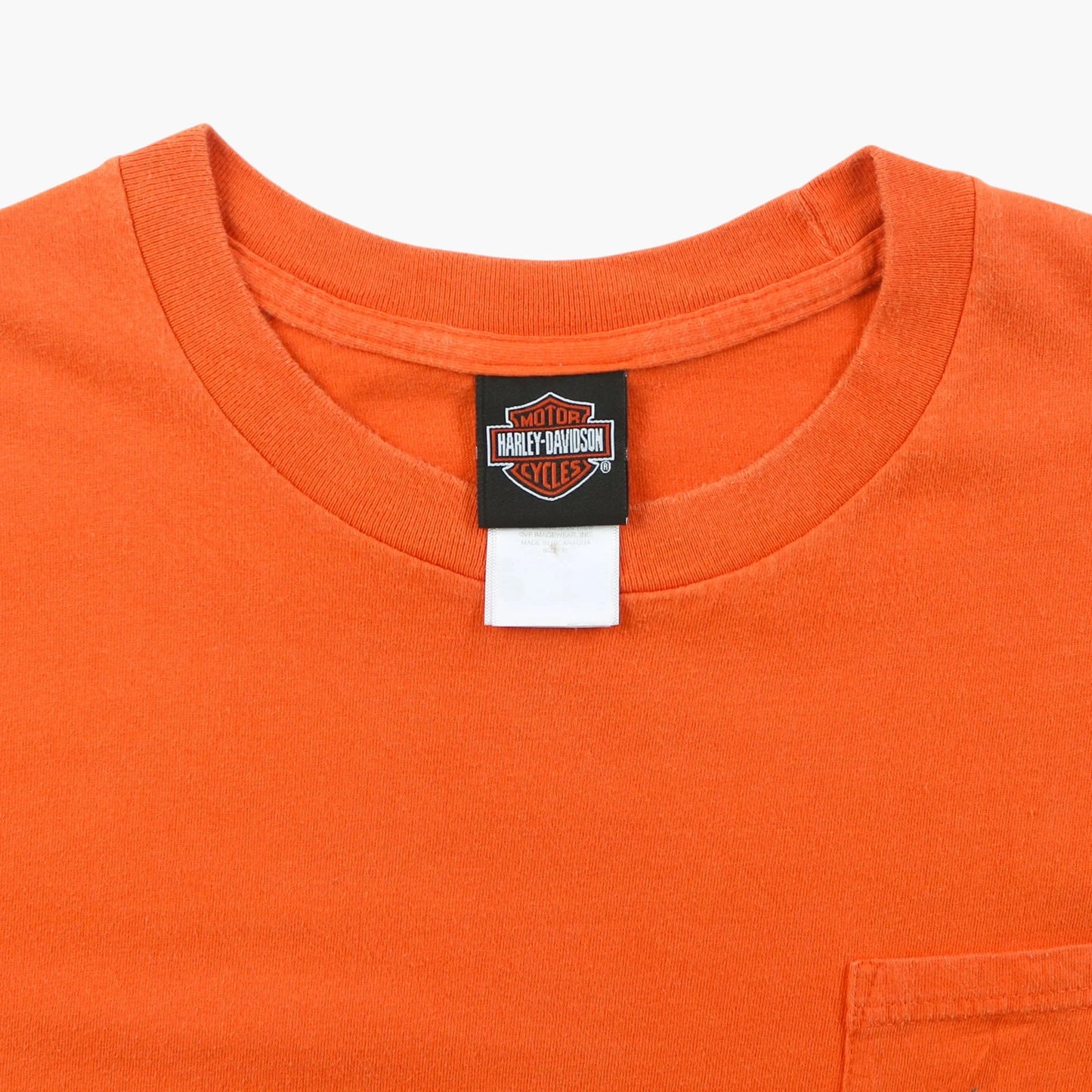 'Highway 101 Coos Bay' T-Shirt