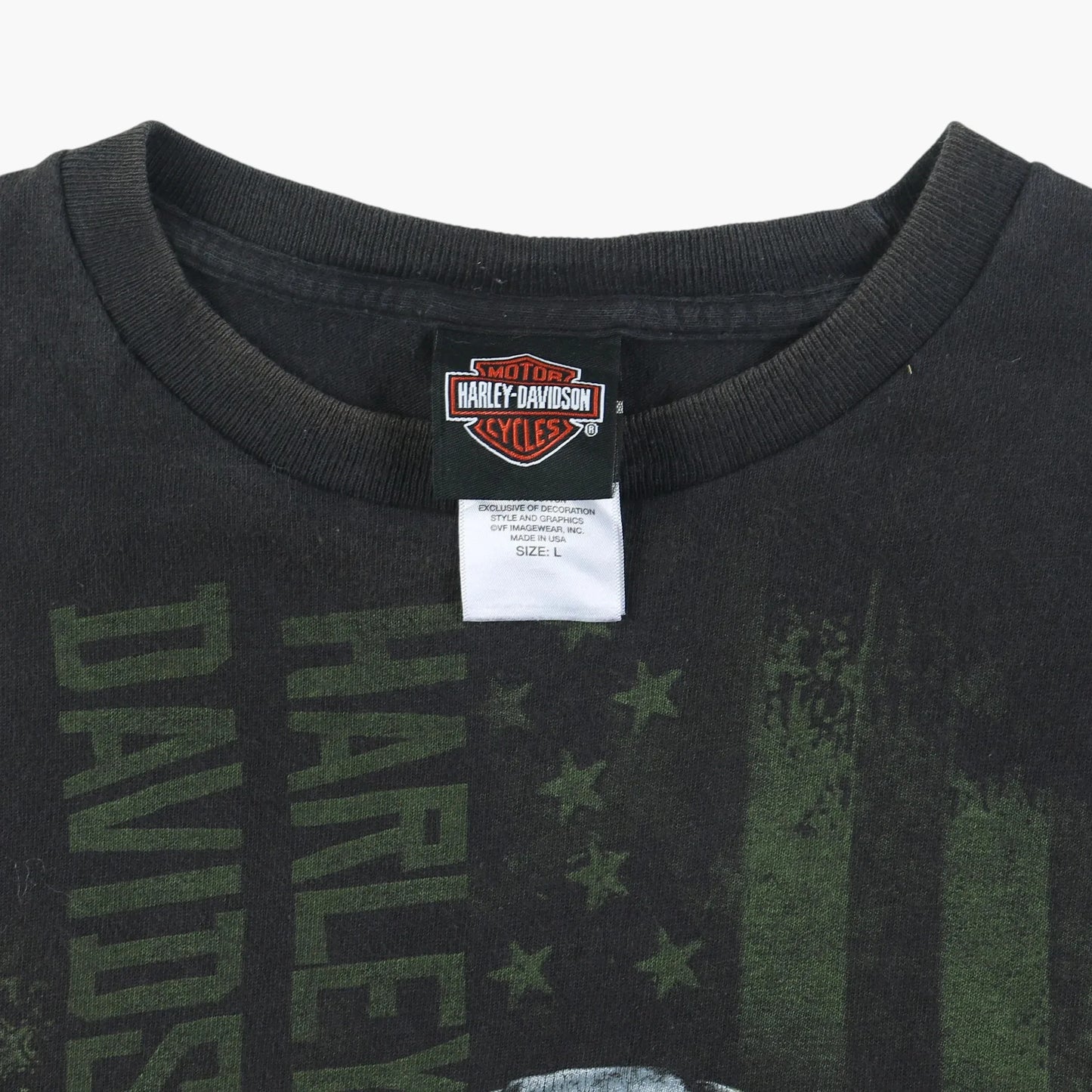 'Pensacola Florida' T-Shirt