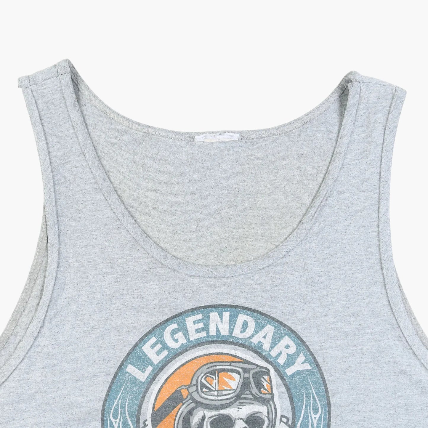 'Temecula California' Vest