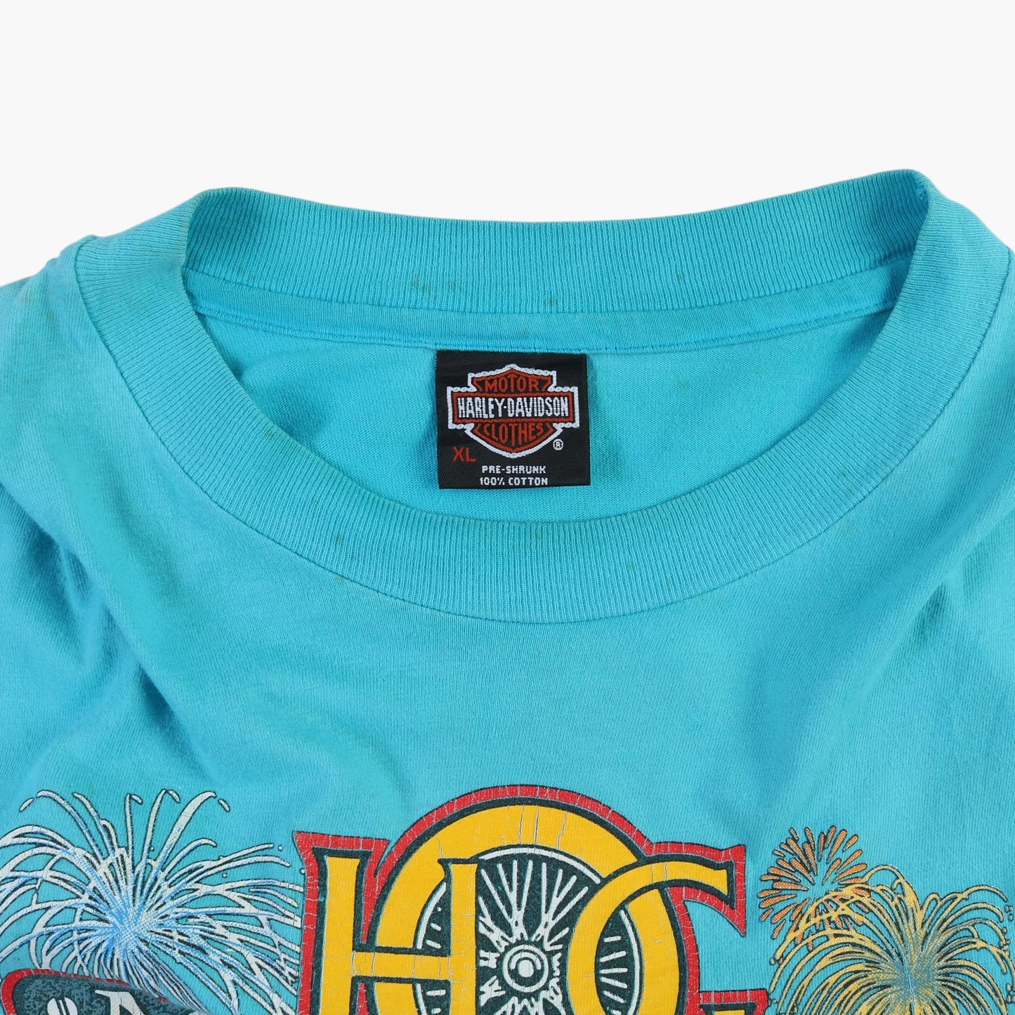 Michigan Rendezvous T-Shirt