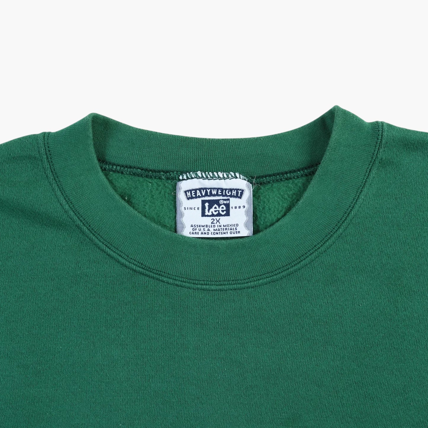 Vintage Grandma Sweatshirt