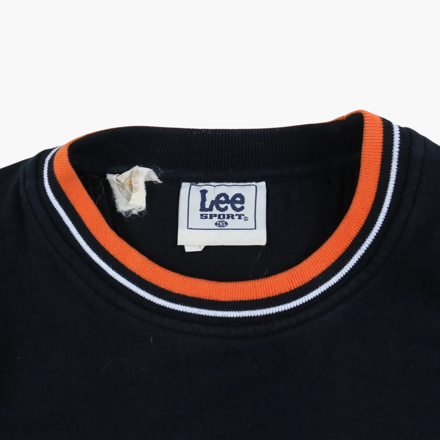 Vintage Philadelphia Flyers Sweatshirt