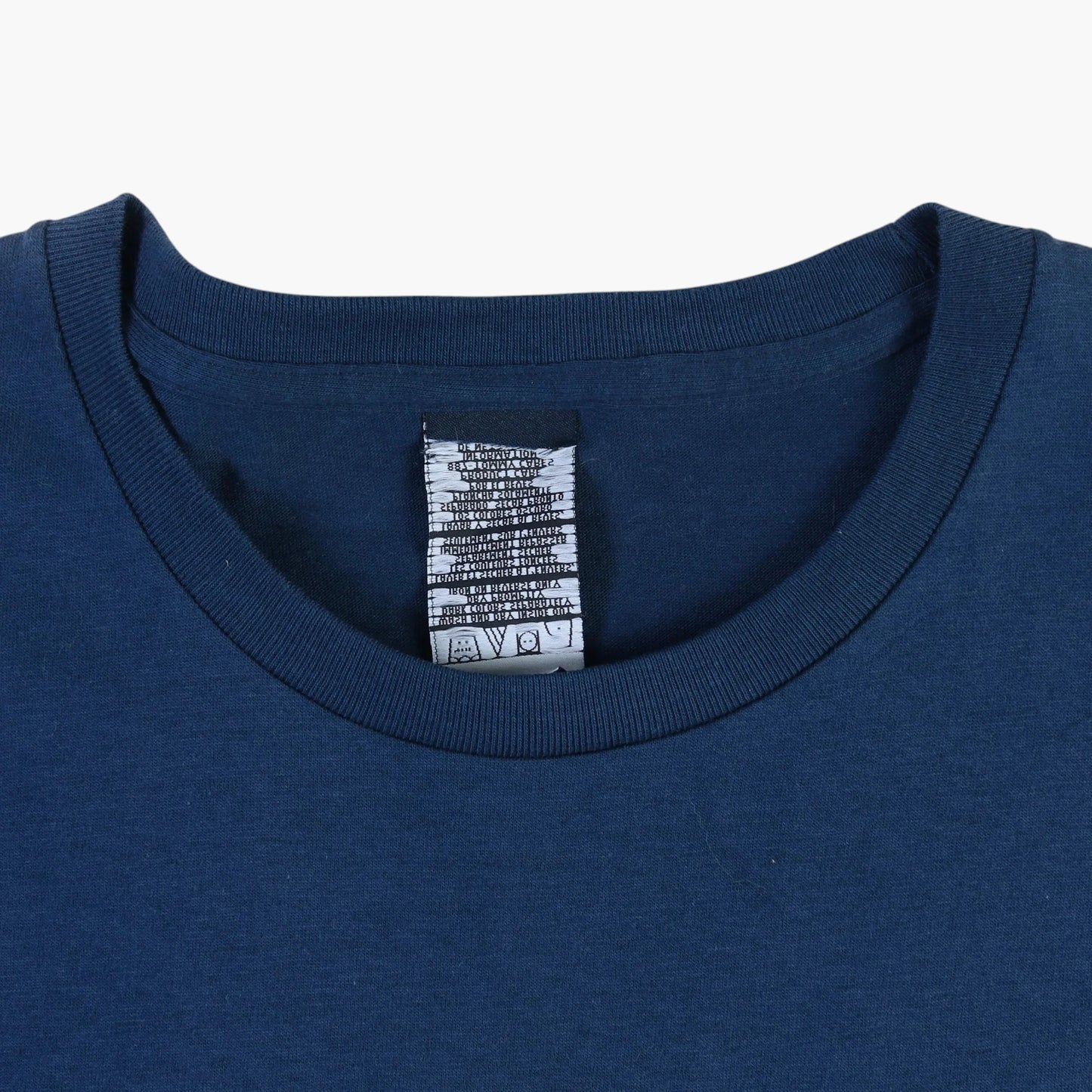 USA Original T-shirt