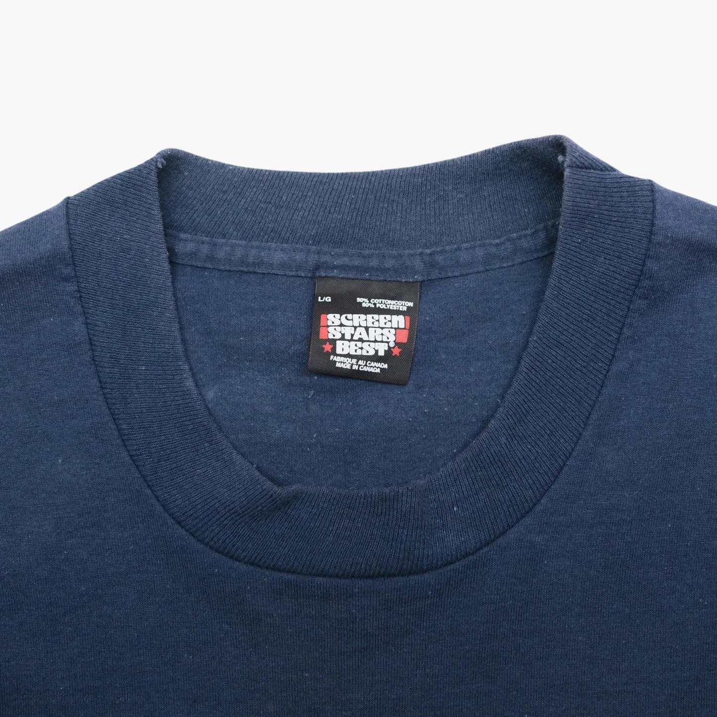 Leinster Schools T-shirt