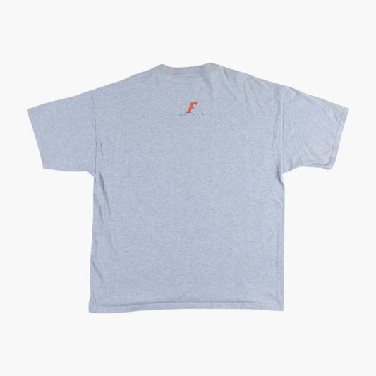 Florida Gators T-shirt