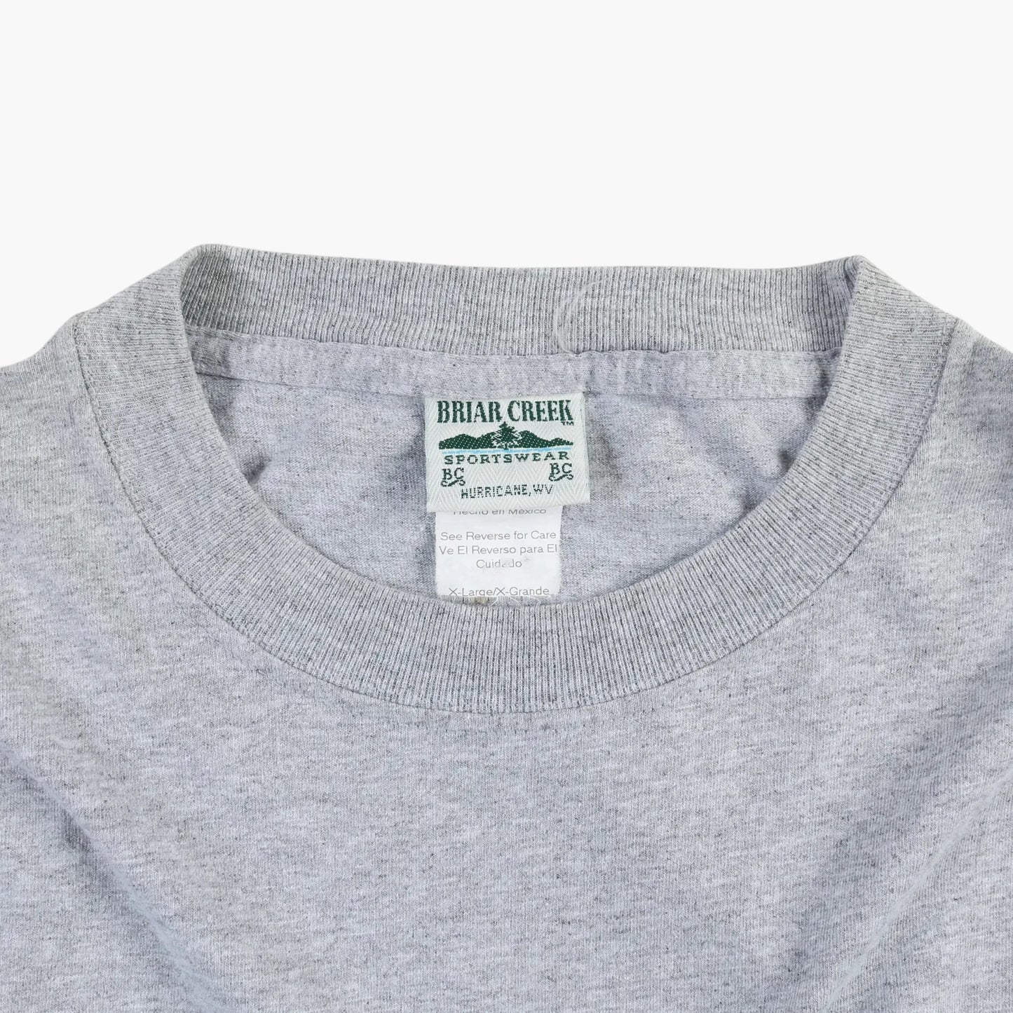 Florida Gators T-shirt