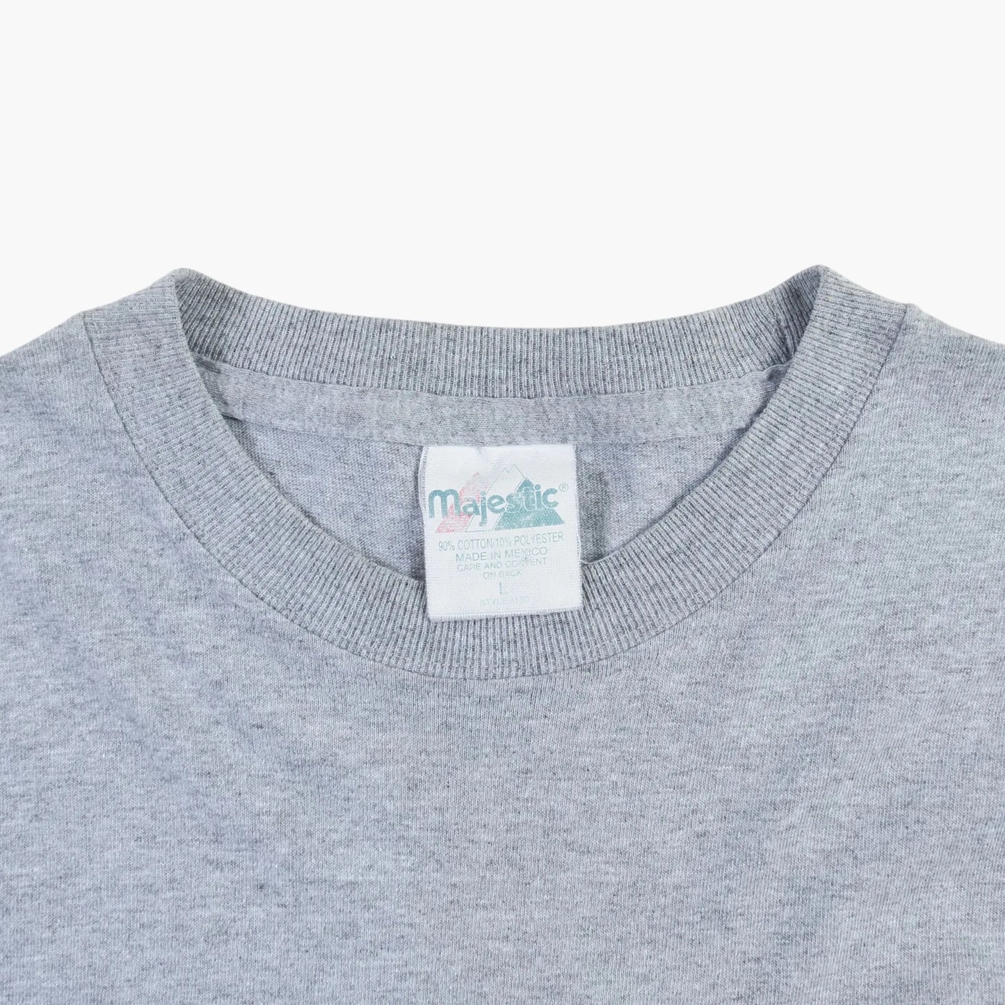 Nittany Lions T-Shirt