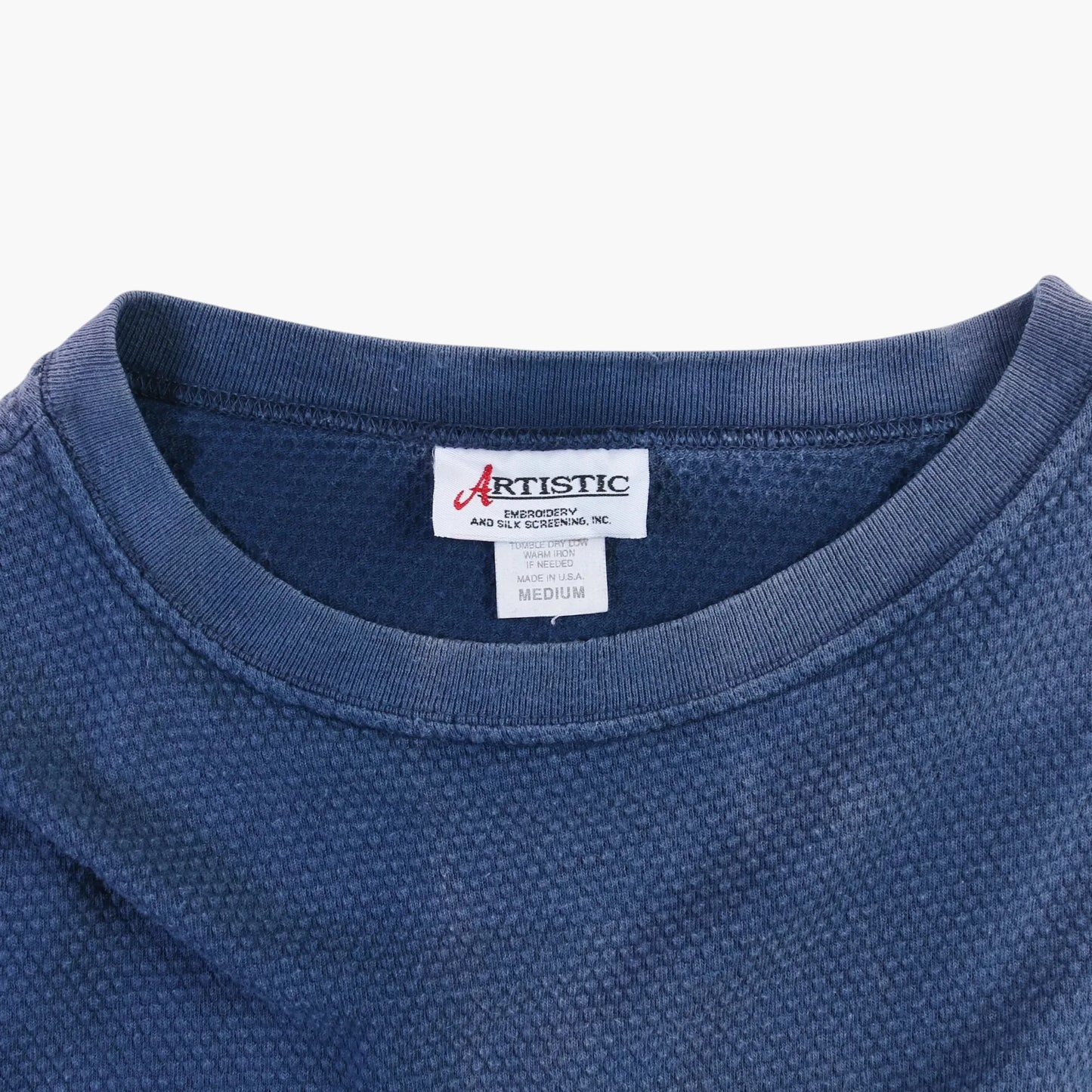 Atlantic City T-shirt