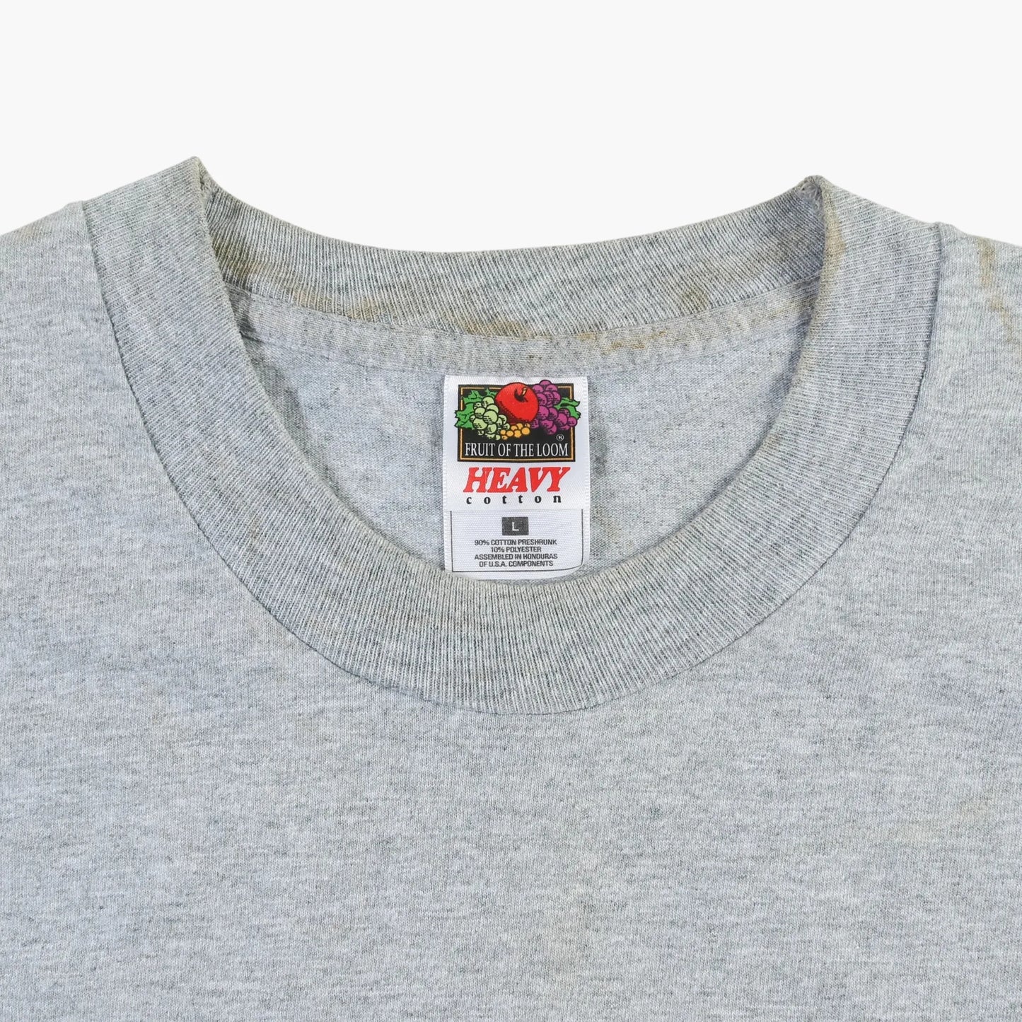 Phillies Baseball T-shirt