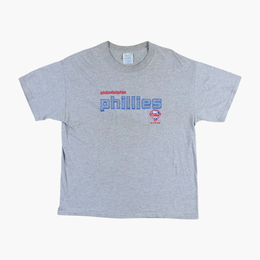 Philadelphia Phillies T-shirt