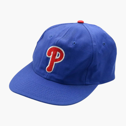 Philadelphia Phillies Cap