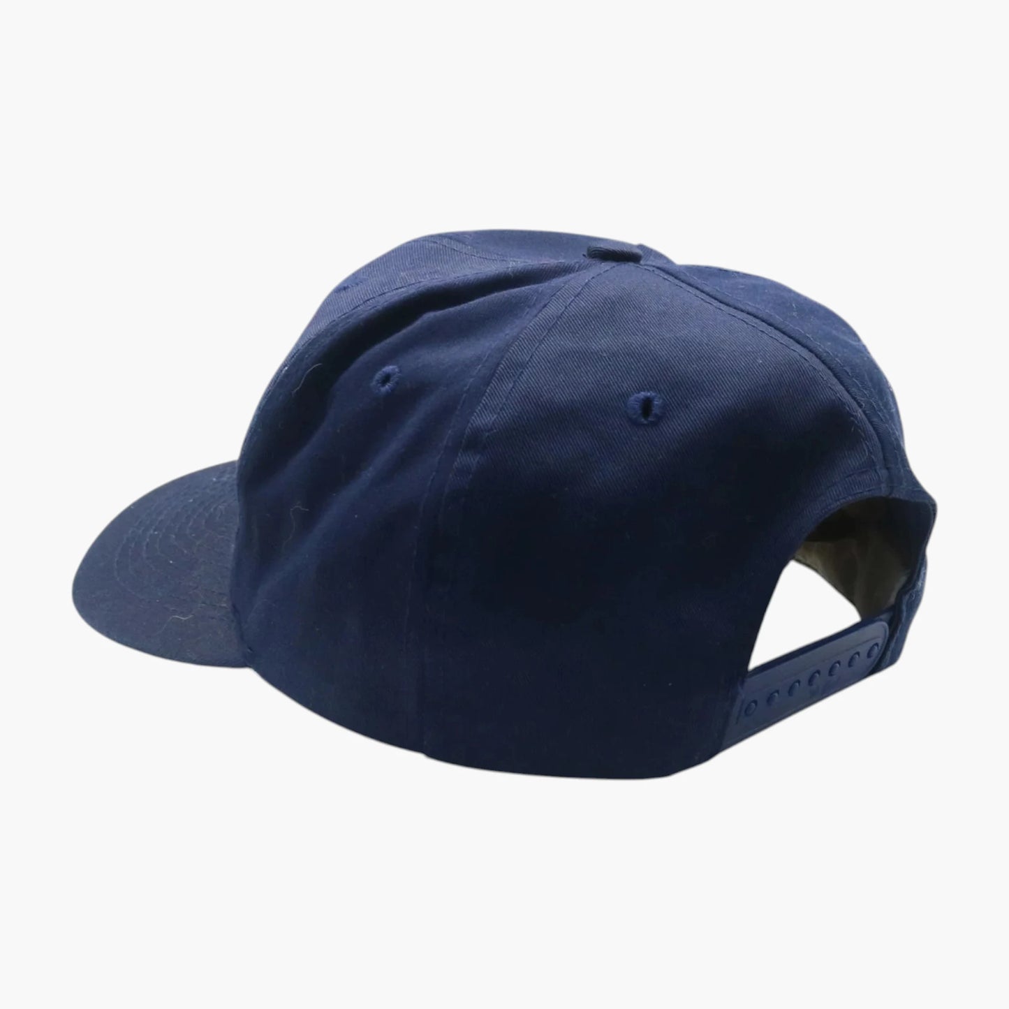'P' Ralph Lauren Cap