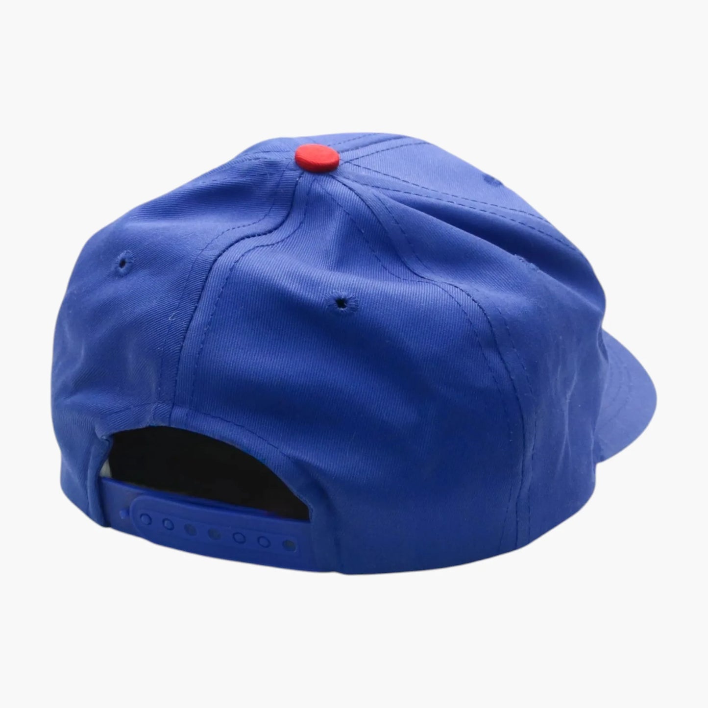 Philadelphia Phillies Cap