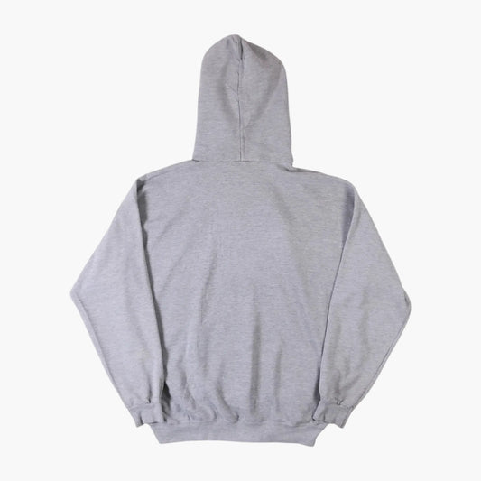 Siesta Key Sweatshirt