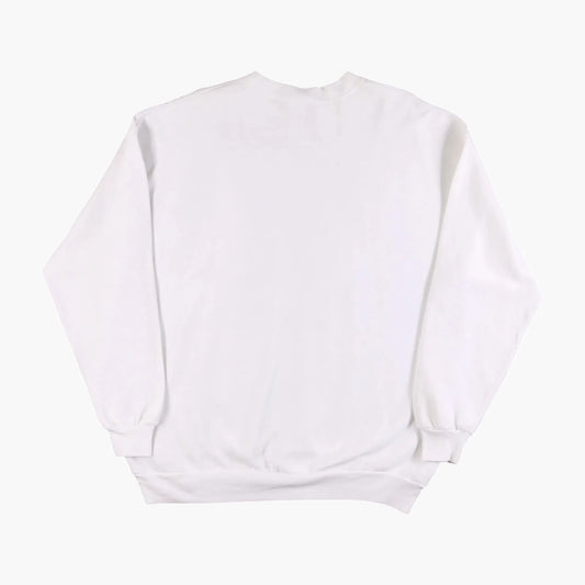 Vintage Ohio Pediatrics