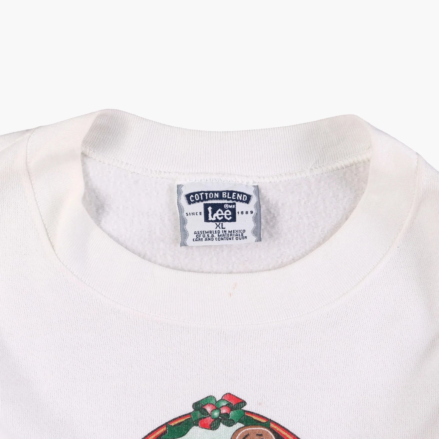 Vintage Ohio Pediatrics