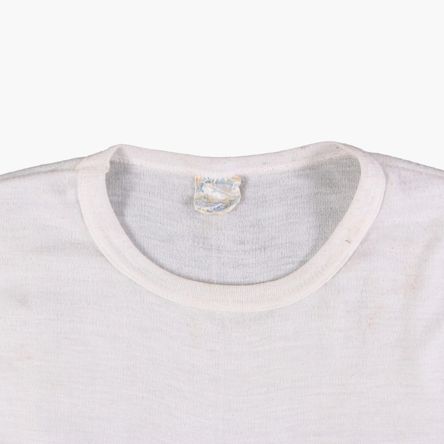 Try-Athlon Challenge T-shirt