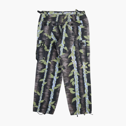 Vintage Realtree Pants - 38" 32"