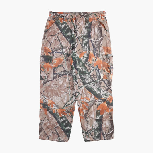 Vintage Realtree Pants - 40" 34"
