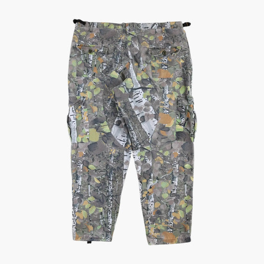 Vintage Realtree Pants - 42" 32"