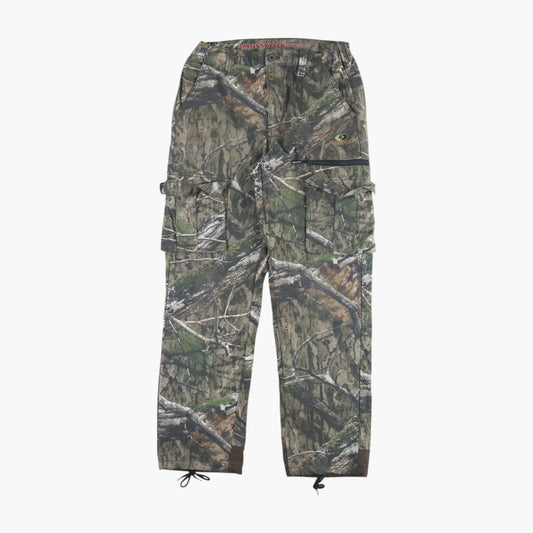 Vintage Realtree Pants - 28" 30"