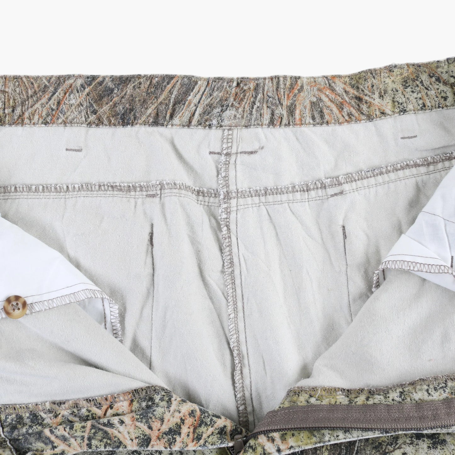 Vintage Realtree Pants - 36/30