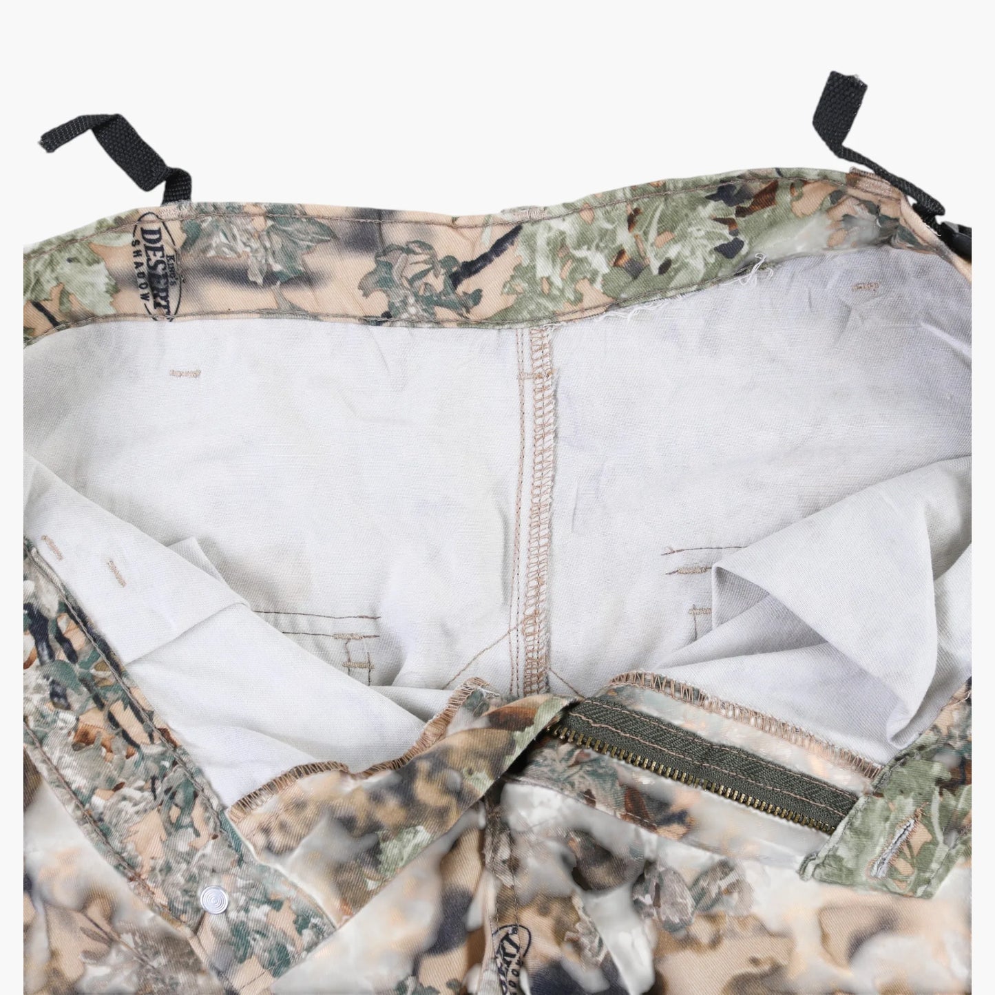 Vintage Realtree Pants 30/30