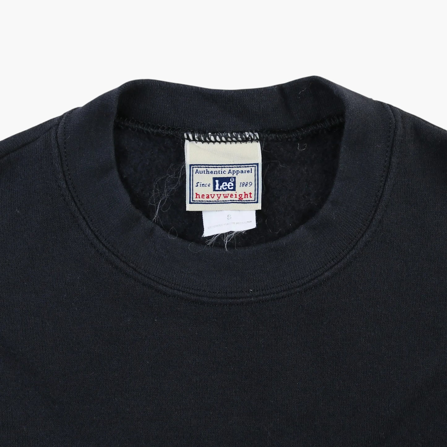 Vintage Mainland United Sweatshirt