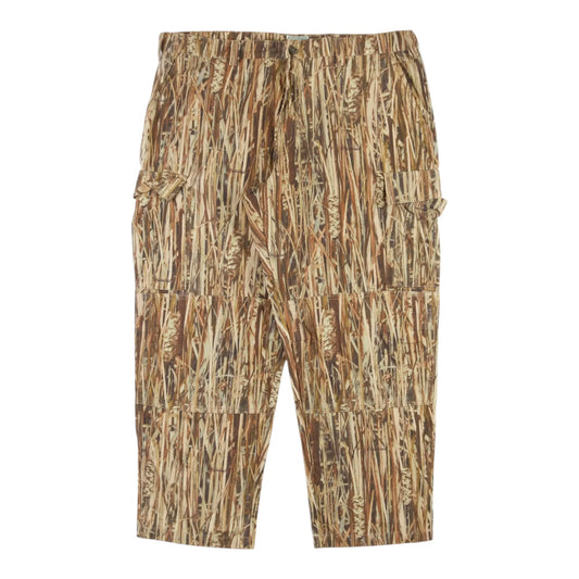 Vintage Realtree Pants 42/32