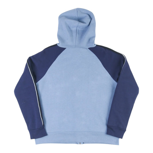 Vintage Hoodie