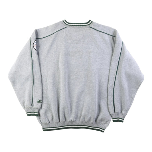 Vintage Oakland Athletics Sweatshirt