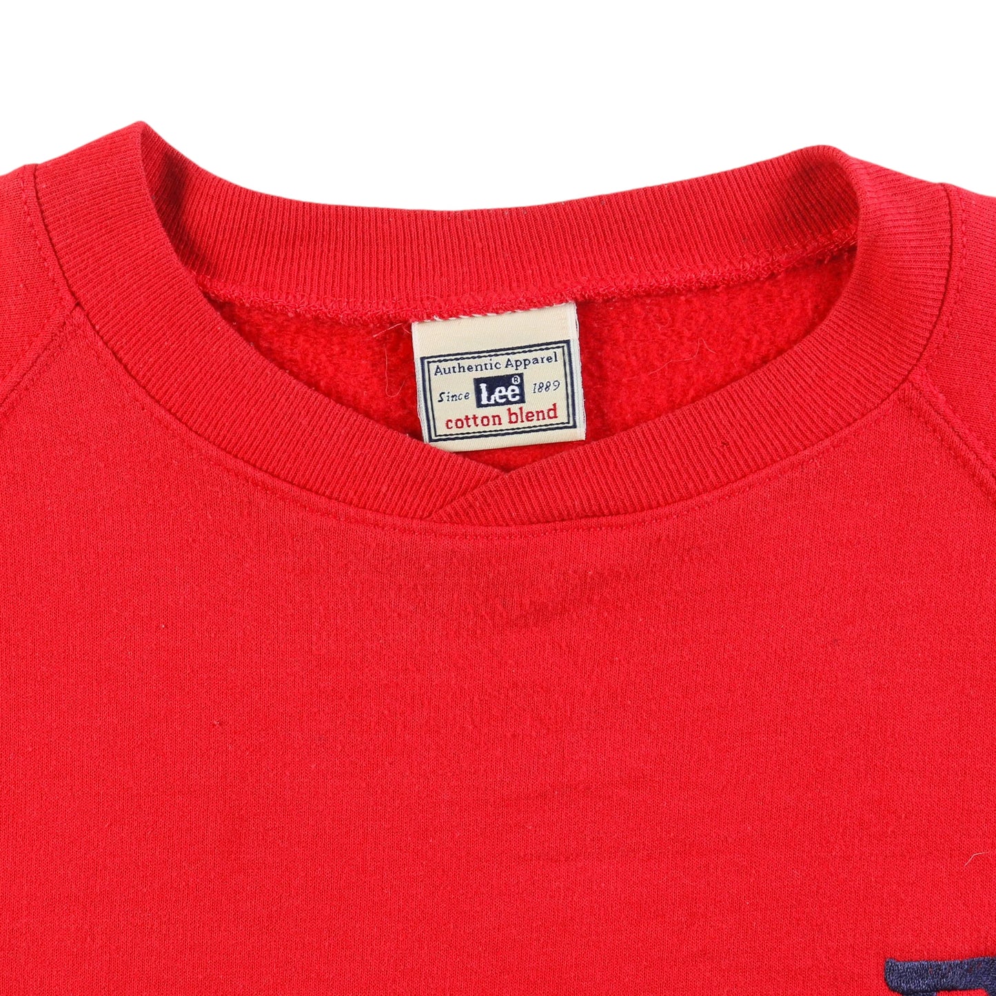 Vintage D&D Hummer Sweatshirt