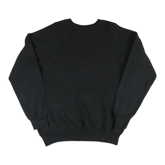 Vintage Harley Davidson Sweatshirt
