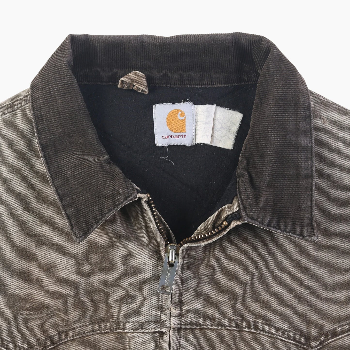 Sante Fe Bomber Jacket - Brown