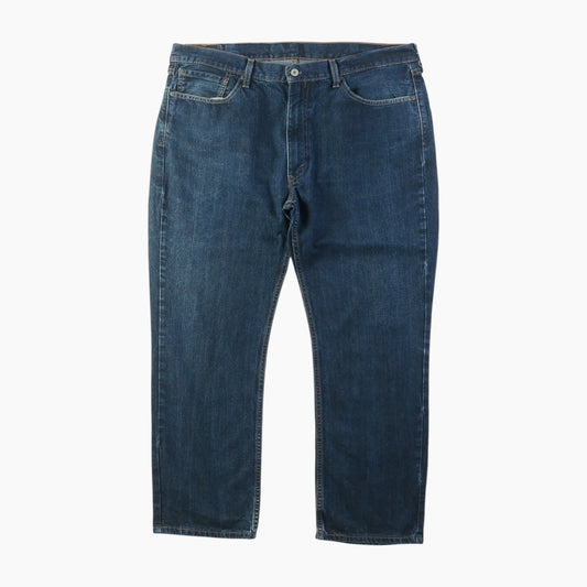 Vintage 514 Jeans - Denim 40/30