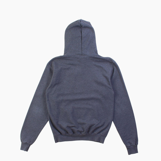 'Bridgewater State University' Champion Hooded Sweatshirt - American Madness