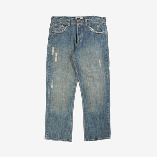 Jordan Craig Jeans - 38" - American Madness