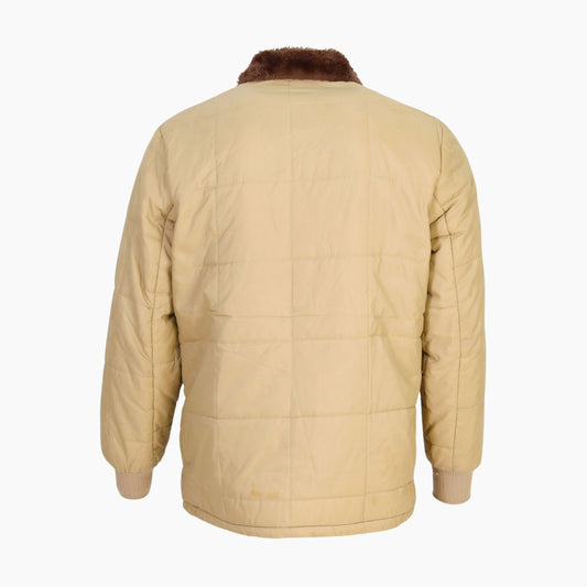 Vintage Work Jacket - American Madness