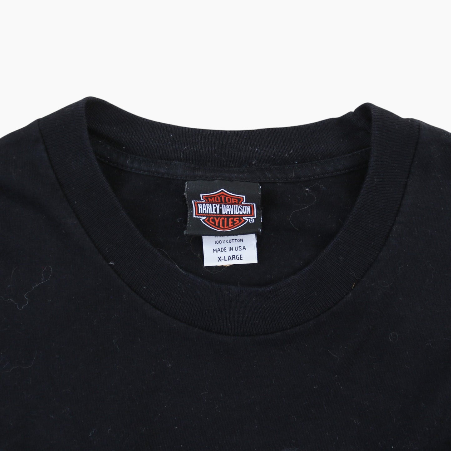 'Declare Your Independce' T-Shirt