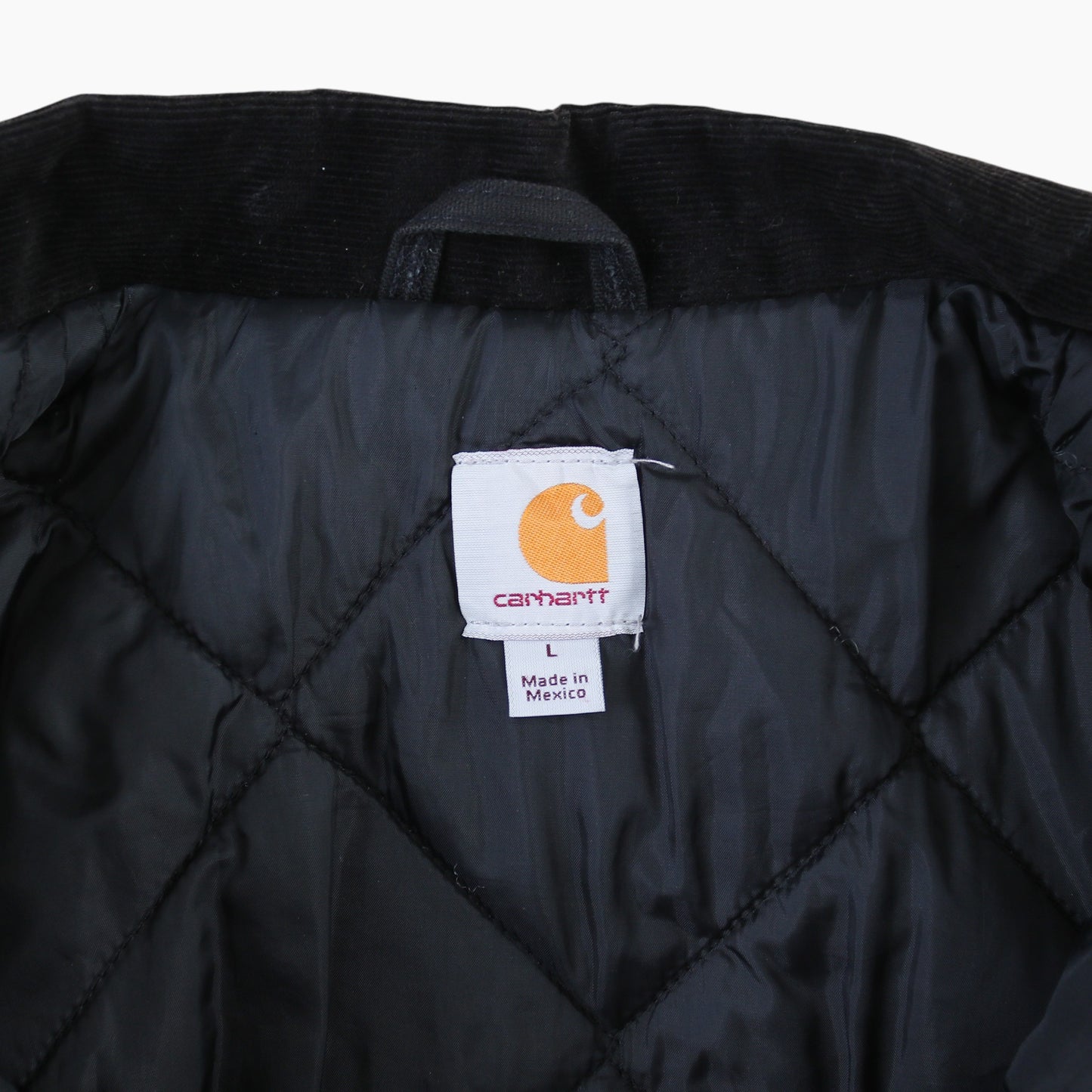 Arctic Jacket - Black