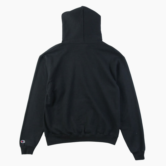 'Fresno Dolphins' Hooded Sweatshirt - American Madness