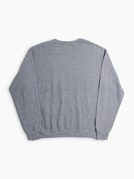 'Airforce' Sweatshirt