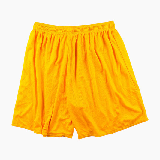 'Russell Athletic' Basketball Shorts