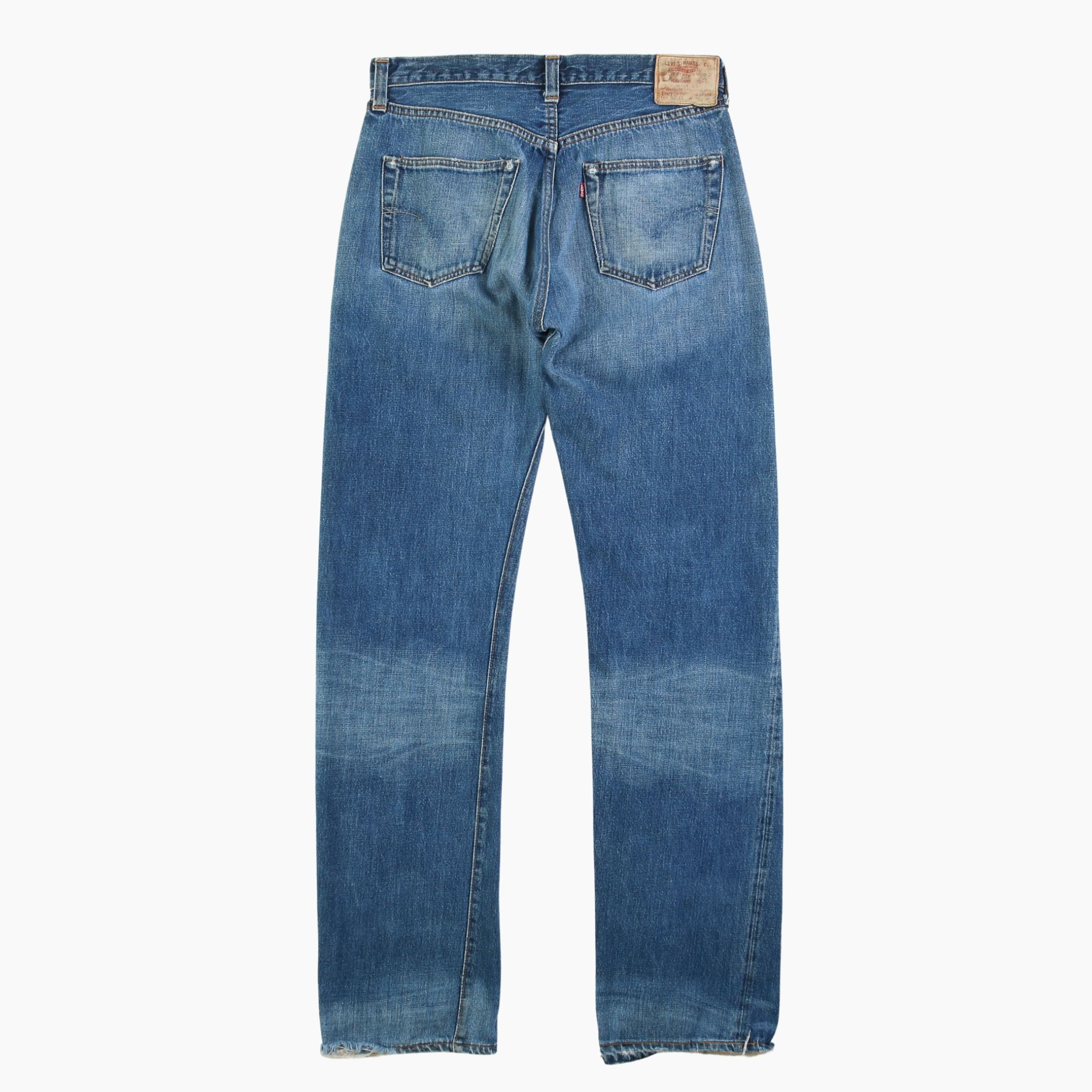 LEVI’S 501XX W36 L36 20_e028169e-8ba1-4c15-8584-