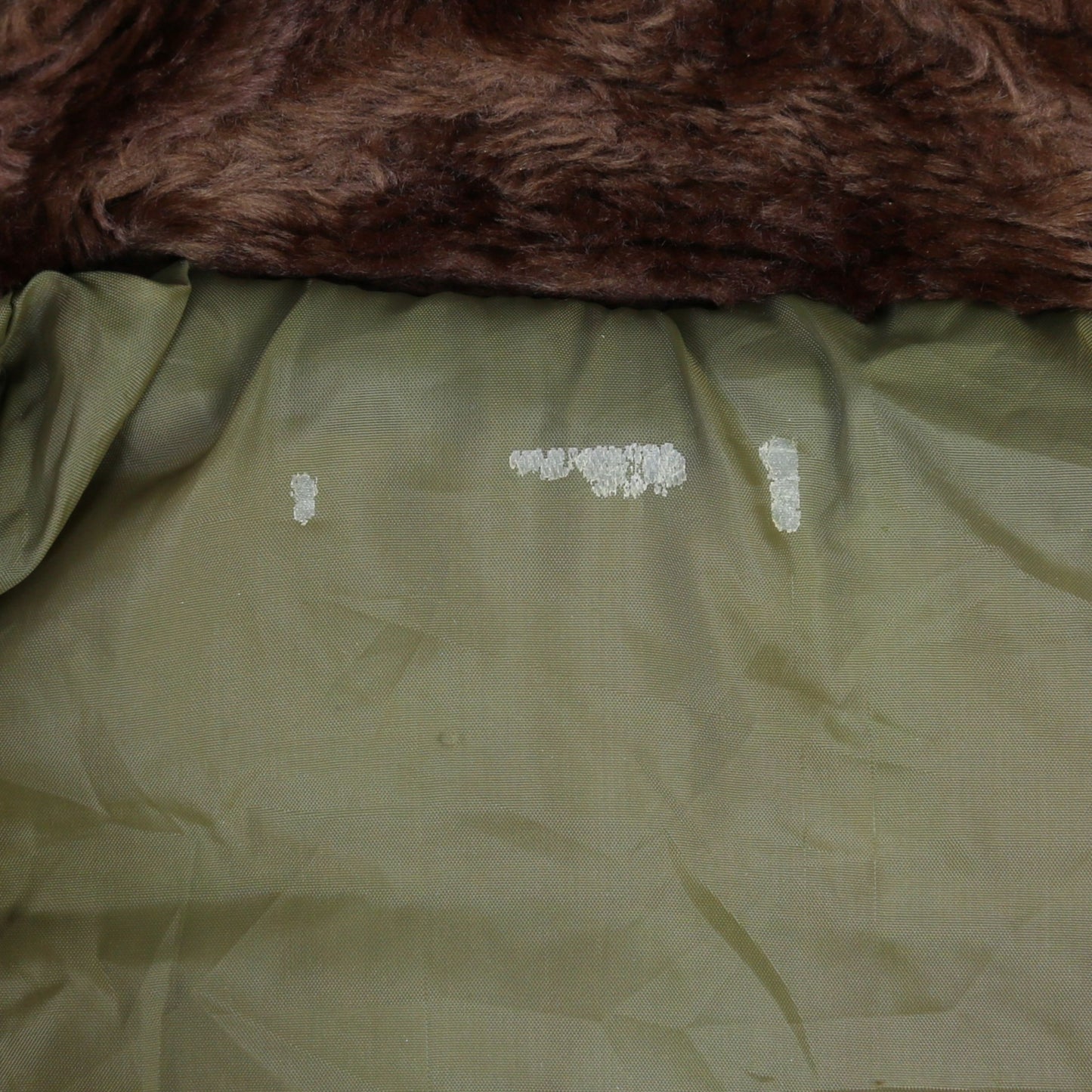 Vintage Work Jacket - American Madness