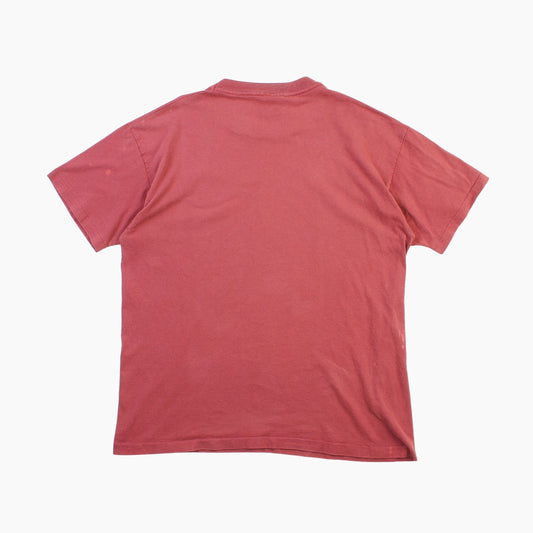 'Wolves' T-Shirt - American Madness