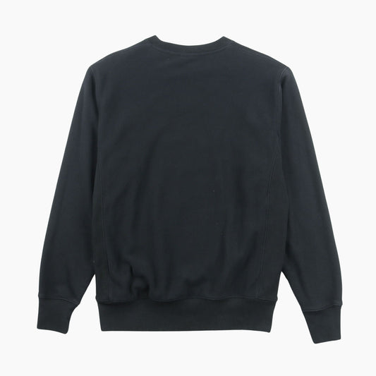 'Champion Athletic Department' Sweatshirt - American Madness