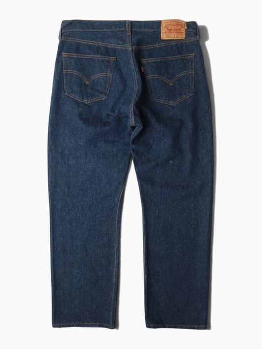 Vintage Made In USA 501XX Jeans - 36/30