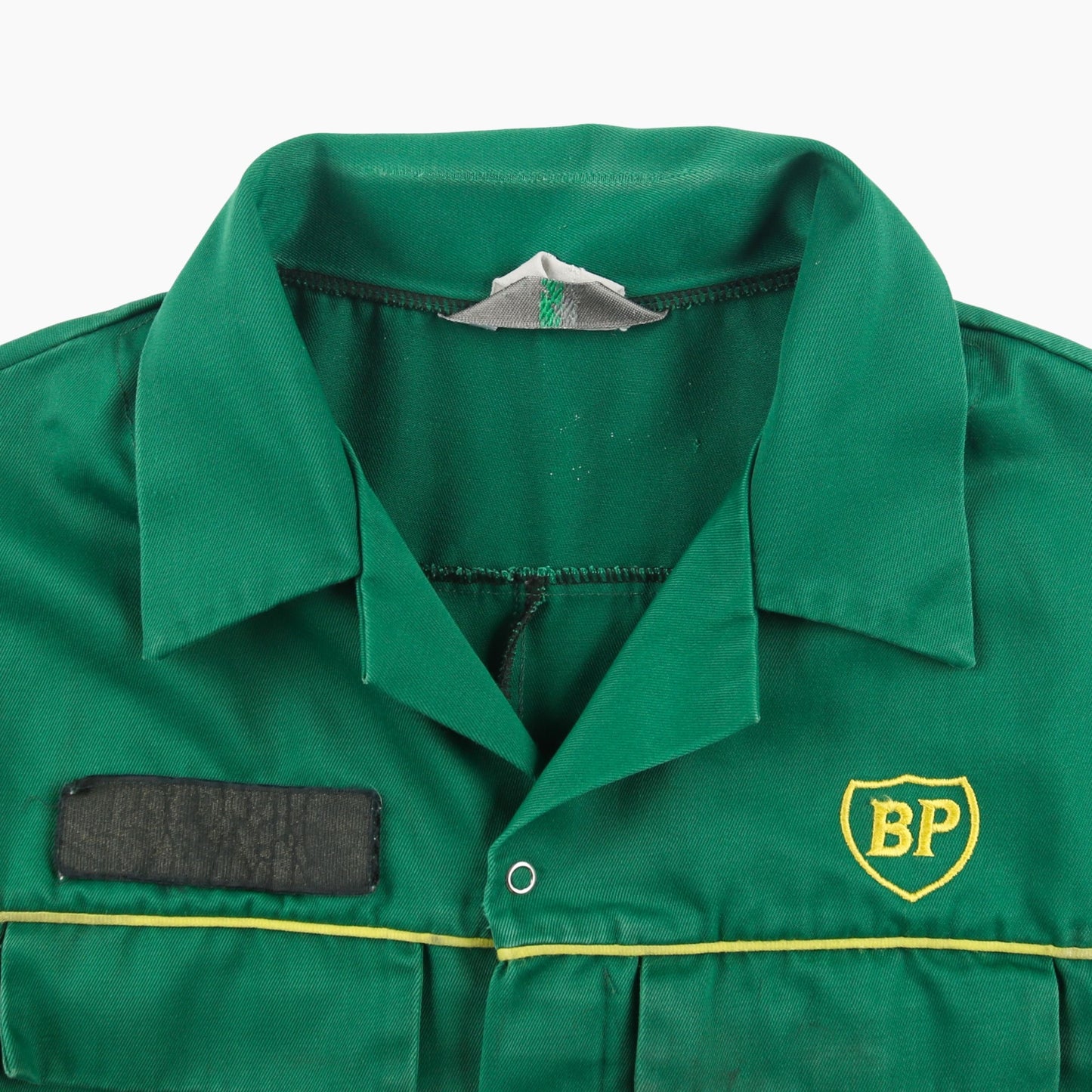 Vintage BP Chore Jacket - American Madness