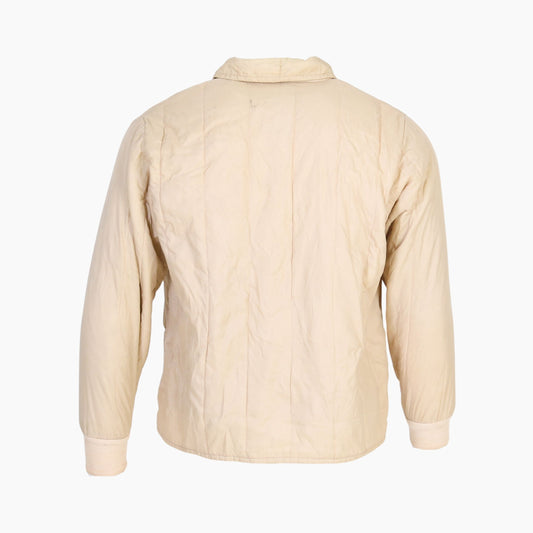 Vintage Work Jacket - American Madness